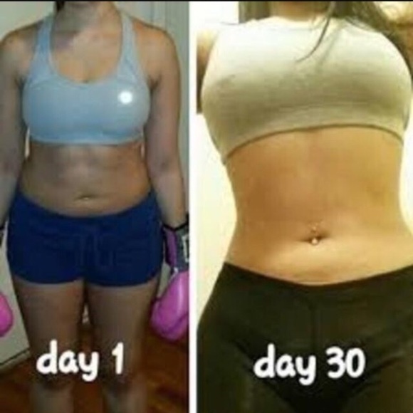 Waist Trainer ♡ Brand New ♡ Never used - Picture 3 of 8